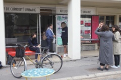 Atelier curiosite urbaine 3 * 6240 x 4160 * (8.97MB)
